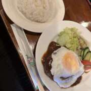 ヒメ日記 2026/03/05 21:28 投稿 まゆみ 新宿ハンドメイド