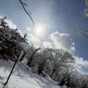 ヒメ日記 2026/03/10 10:45 投稿 まゆみ 新宿ハンドメイド