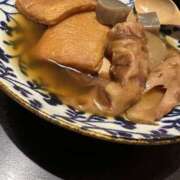 ヒメ日記 2026/03/10 17:09 投稿 まゆみ 新宿ハンドメイド