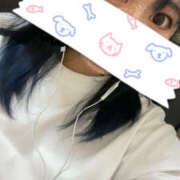 ヒメ日記 2026/03/11 09:56 投稿 まゆみ 新宿ハンドメイド