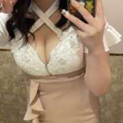 ヒメ日記 2026/03/15 13:01 投稿 まゆみ 新宿ハンドメイド