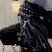 ヒメ日記 2026/03/15 13:07 投稿 まゆみ 新宿ハンドメイド