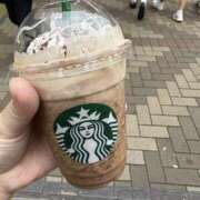 ヒメ日記 2026/03/15 15:36 投稿 まゆみ 新宿ハンドメイド