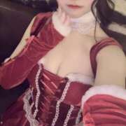 ヒメ日記 2026/03/15 15:52 投稿 まゆみ 新宿ハンドメイド