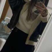 ヒメ日記 2026/03/19 20:39 投稿 まゆみ 新宿ハンドメイド