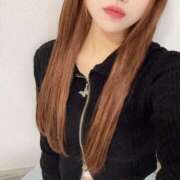 ヒメ日記 2026/04/03 15:23 投稿 まゆみ 新宿ハンドメイド