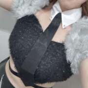 ヒメ日記 2026/04/08 19:08 投稿 まゆみ 新宿ハンドメイド