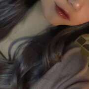 ヒメ日記 2026/04/08 21:00 投稿 まゆみ 新宿ハンドメイド