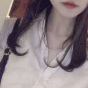 ヒメ日記 2026/04/10 14:51 投稿 まゆみ 新宿ハンドメイド