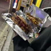 ヒメ日記 2026/04/13 14:10 投稿 まゆみ 新宿ハンドメイド