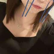 ヒメ日記 2026/04/13 17:47 投稿 まゆみ 新宿ハンドメイド