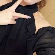 ヒメ日記 2026/04/18 12:55 投稿 まゆみ 新宿ハンドメイド