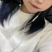 ヒメ日記 2026/04/21 12:26 投稿 まゆみ 新宿ハンドメイド