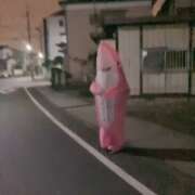 ヒメ日記 2026/04/21 13:46 投稿 まゆみ 新宿ハンドメイド