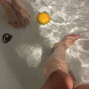 ヒメ日記 2026/04/24 15:06 投稿 まゆみ 新宿ハンドメイド