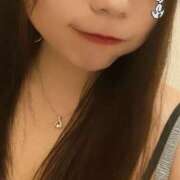 まゆみ おはよ🥱 新宿ハンドメイド