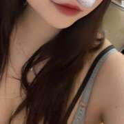 まゆみ 最近のハマり🎮 新宿ハンドメイド