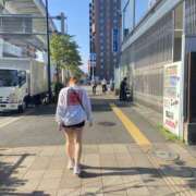 ヒメ日記 2026/05/05 15:02 投稿 まゆみ 新宿ハンドメイド