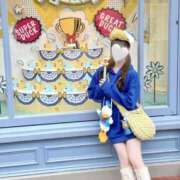 ヒメ日記 2026/05/11 14:47 投稿 まゆみ 新宿ハンドメイド