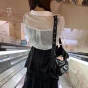 ヒメ日記 2026/06/09 12:38 投稿 まゆみ 新宿ハンドメイド