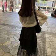 ヒメ日記 2026/06/25 18:31 投稿 まゆみ 新宿ハンドメイド