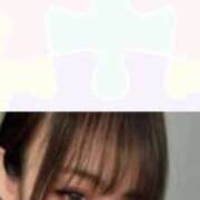 ヒメ日記 2026/07/31 21:06 投稿 まゆみ 新宿ハンドメイド