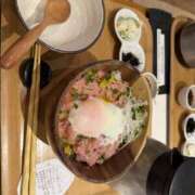 ヒメ日記 2026/10/02 14:35 投稿 まゆみ 新宿ハンドメイド
