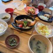 ヒメ日記 2026/10/04 13:45 投稿 まゆみ 新宿ハンドメイド