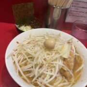 ヒメ日記 2026/10/07 18:34 投稿 まゆみ 新宿ハンドメイド