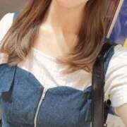 ヒメ日記 2026/10/09 12:50 投稿 まゆみ 新宿ハンドメイド