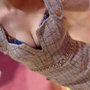 ちな 明日、少しだけ… 水戸ソープランド　水戸スリーナイン(9990)