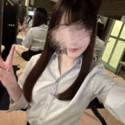 ヒメ日記 2026/02/12 13:08 投稿 しおん ミルキーラテ