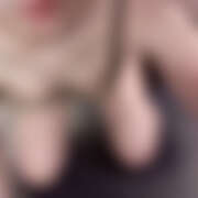 ヒメ日記 2026/02/14 12:24 投稿 しおん ミルキーラテ