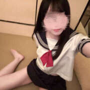 しおん さむい😞❄ ミルキーラテ