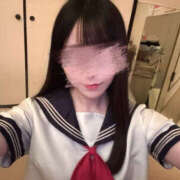 しおん 出勤🐣 ミルキーラテ