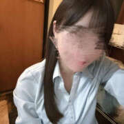 しおん ☔ ミルキーラテ