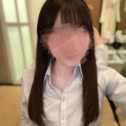 しおん 出勤♡ ミルキーラテ