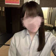 ヒメ日記 2026/03/12 17:02 投稿 しおん ミルキーラテ