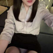 ヒメ日記 2026/03/17 11:03 投稿 しおん ミルキーラテ