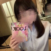 ヒメ日記 2026/03/20 17:45 投稿 しおん ミルキーラテ