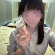 ヒメ日記 2026/03/23 15:49 投稿 しおん ミルキーラテ