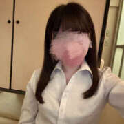 ヒメ日記 2026/04/01 12:49 投稿 しおん ミルキーラテ