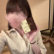 しおん 新年度✌🏻 ミルキーラテ