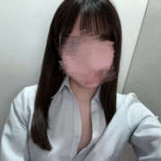 ヒメ日記 2026/04/08 15:26 投稿 しおん ミルキーラテ