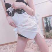 ヒメ日記 2026/02/10 18:15 投稿 ももせ 厚木人妻城