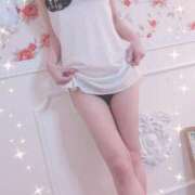 ヒメ日記 2026/02/11 07:55 投稿 ももせ 厚木人妻城