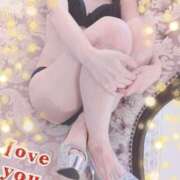 ヒメ日記 2026/02/12 11:53 投稿 ももせ 厚木人妻城