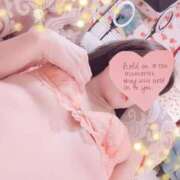 ヒメ日記 2026/02/13 07:49 投稿 ももせ 厚木人妻城