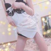 ヒメ日記 2026/02/13 16:16 投稿 ももせ 厚木人妻城