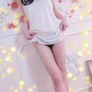 ヒメ日記 2026/02/14 07:47 投稿 ももせ 厚木人妻城